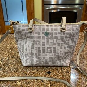 ****PRICE DROP****  EUC ANNE KLEIN BAG